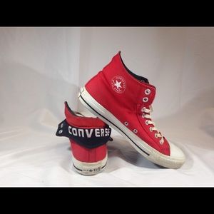 converse ct pc2